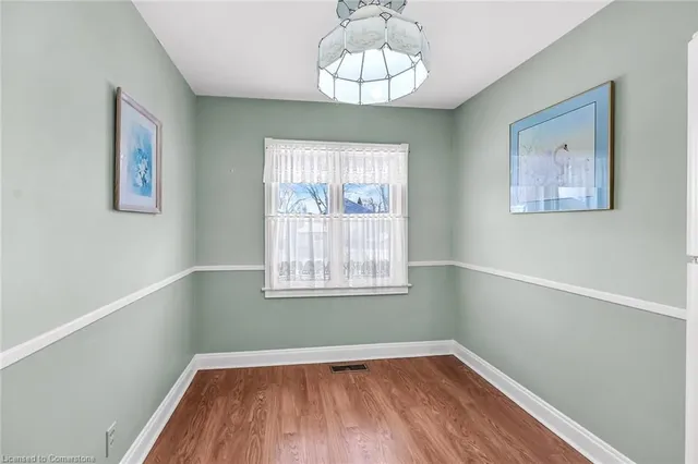 Additional image 18 of 44 Patika Ave