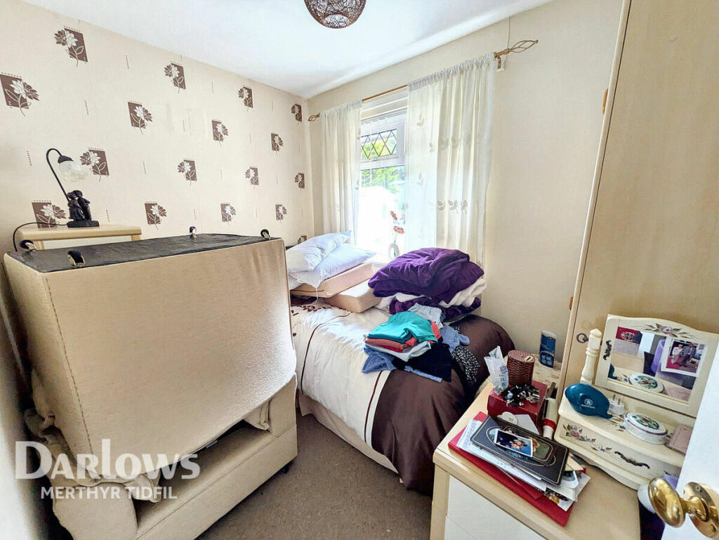 Additional image 15 of Southend Terrace, Pontlottyn