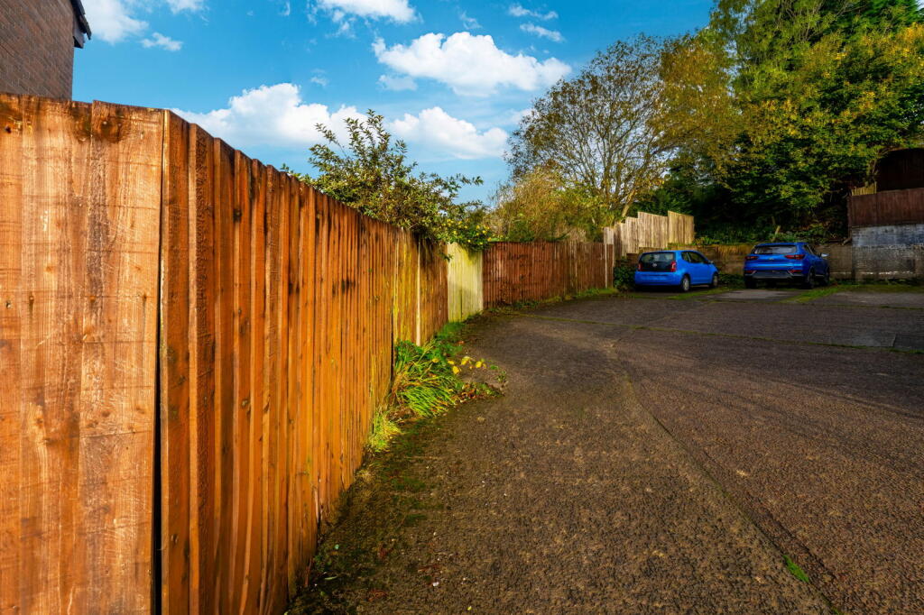 Additional image 19 of Heol Cwm Ifor, Caerphilly, CF83 2EU