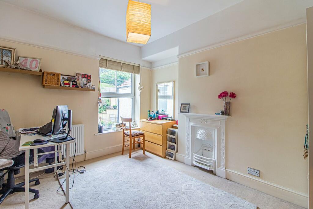 Additional image 21 of Lan Park Road, Pontypridd, CF37