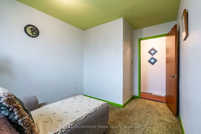 Additional image 24 of 97 Guildwood Dr