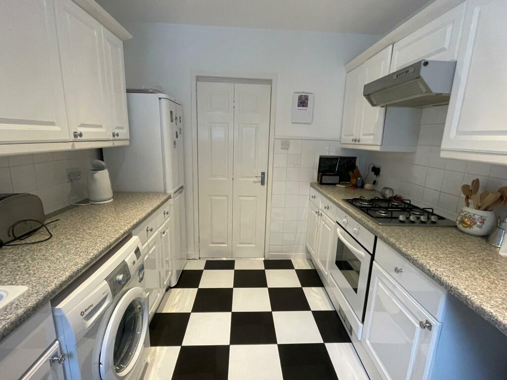 Additional image 6 of Thingwall Road East, Thingwall, Wirral, CH61