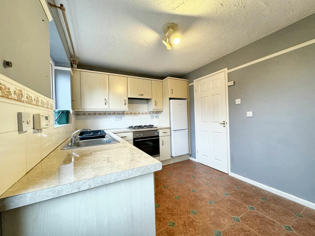 Additional image 6 of Meadow Way, Caerphilly, CF83