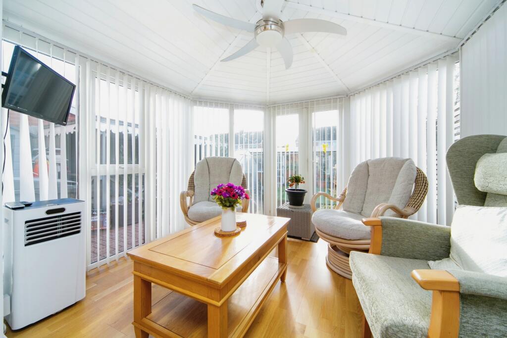 Additional image 9 of Waverton Avenue, Prenton, CH43