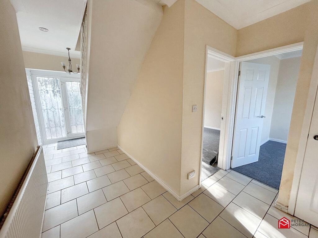 Additional image 7 of Maesteg Road, Llangynwyd, Maesteg, Bridgend. CF34 9SN