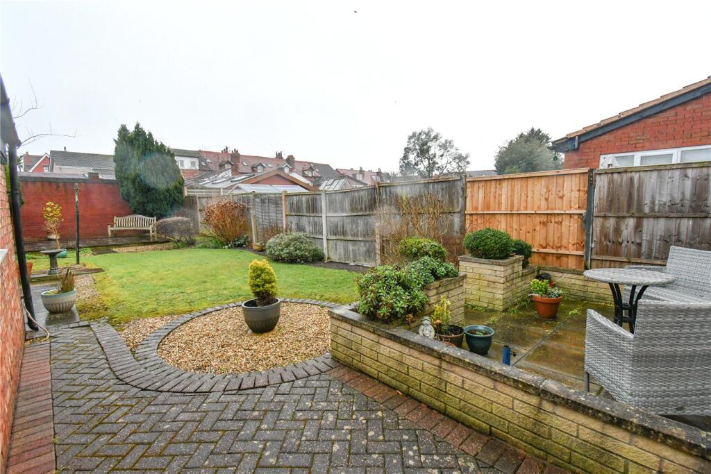 Additional image 13 of Ashton Drive, West Kirby, Wirral