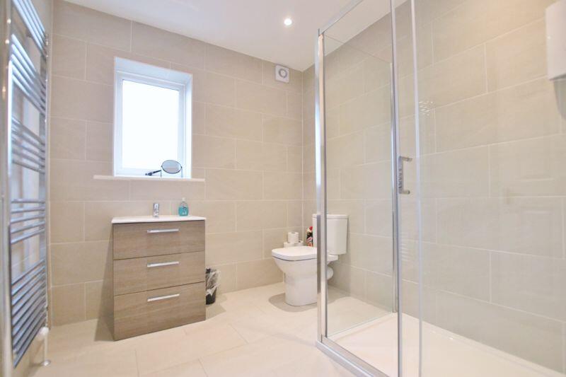 Additional image 16 of The Lydiate, Lower Heswall, Wirral