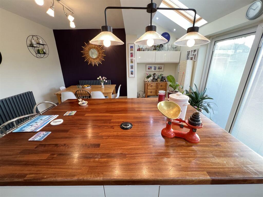 Additional image 6 of Whaley Lane, Irby, Wirral