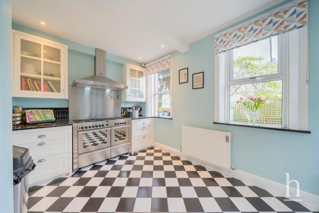 Additional image 7 of Meols Drive, Hoylake, CH47