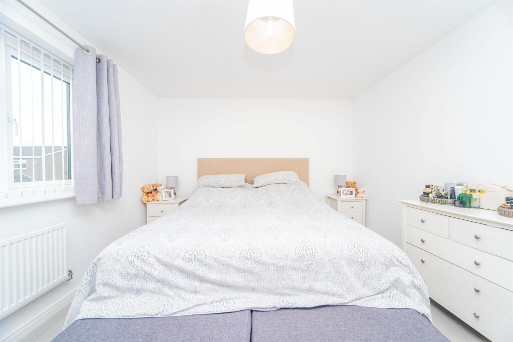 Additional image 8 of Gibbonsdown Rise, Barry