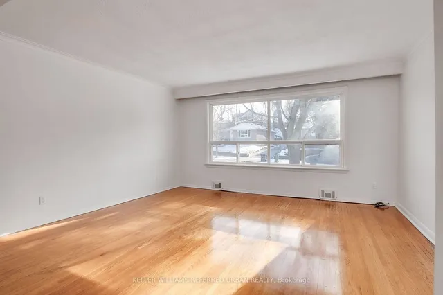 Additional image 3 of 28 Cloverhill Rd