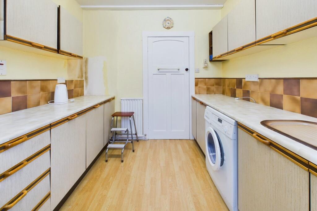 Additional image 8 of Thackeray Road, Clevedon, North Somerset, BS21
