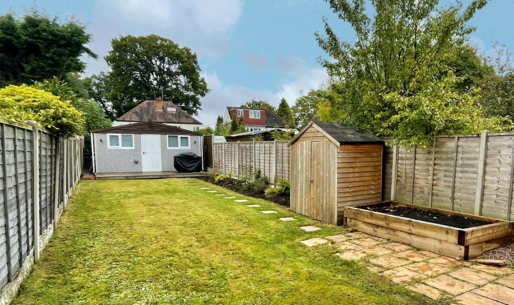 Additional image 21 of Bramley Croft, Shirley