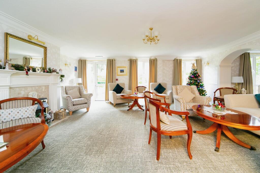 Additional image 13 of Plymyard Avenue, WIRRAL, Merseyside, CH62