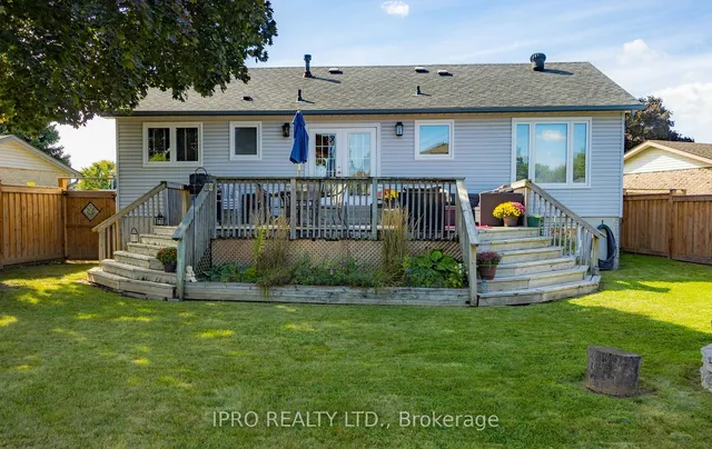 Additional image 40 of 821 Willow Ave