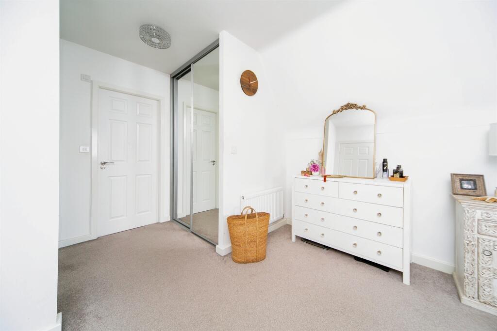 Additional image 12 of Harrison Close, Eastham, Wirral