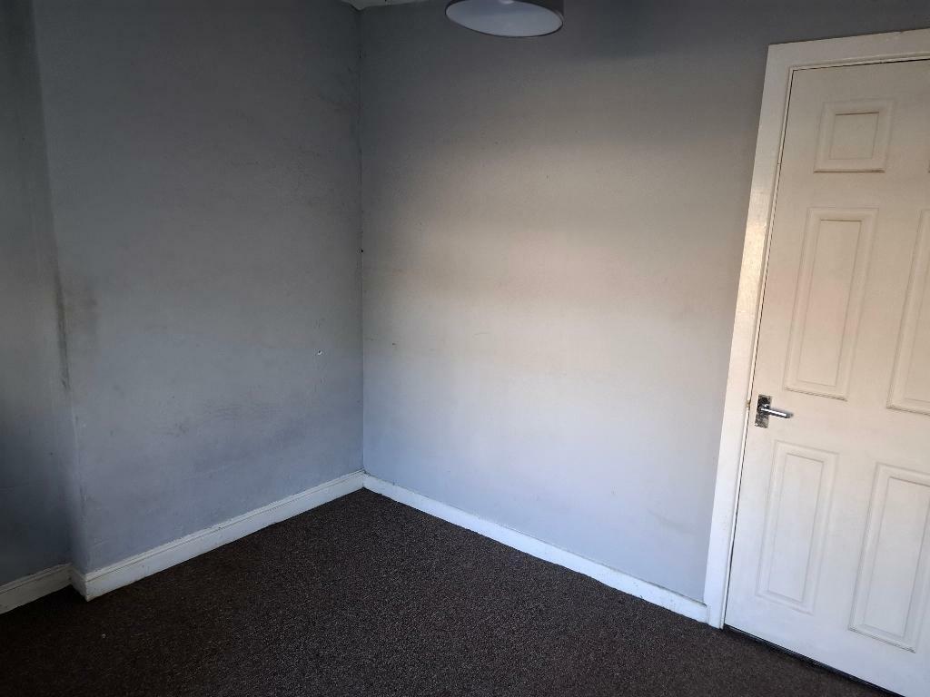 Additional image 13 of Perrott Street, Treharris, CF46 5ER