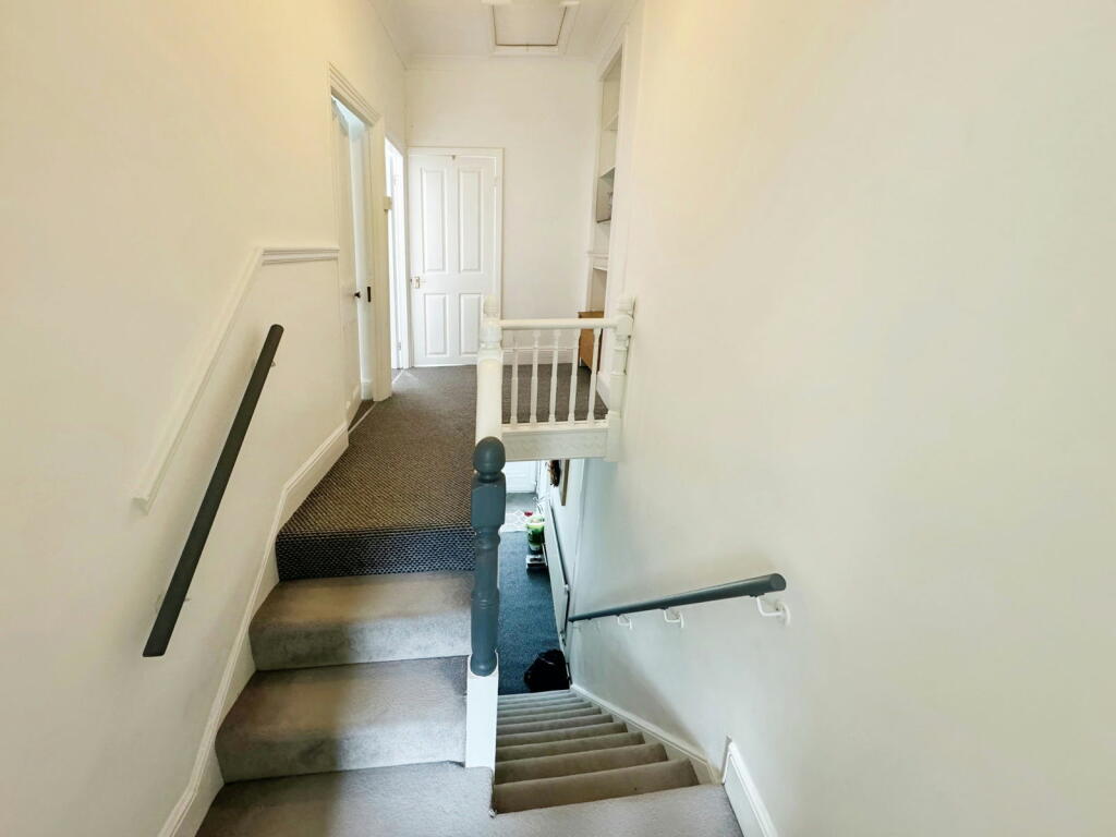 Additional image 11 of Llewellyn Street, Pentre, CF41 7BY