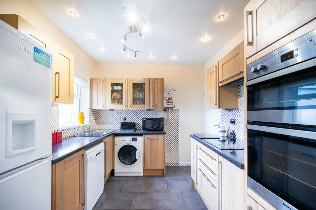 Additional image 4 of St. Cenydd Road, Caerphilly, CF83 2TA