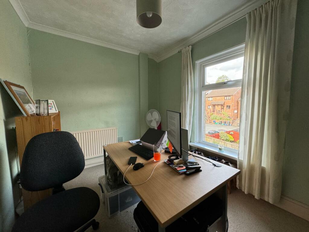 Additional image 16 of Gwaelodygarth, Merthyr Tydfil, CF47 8YU