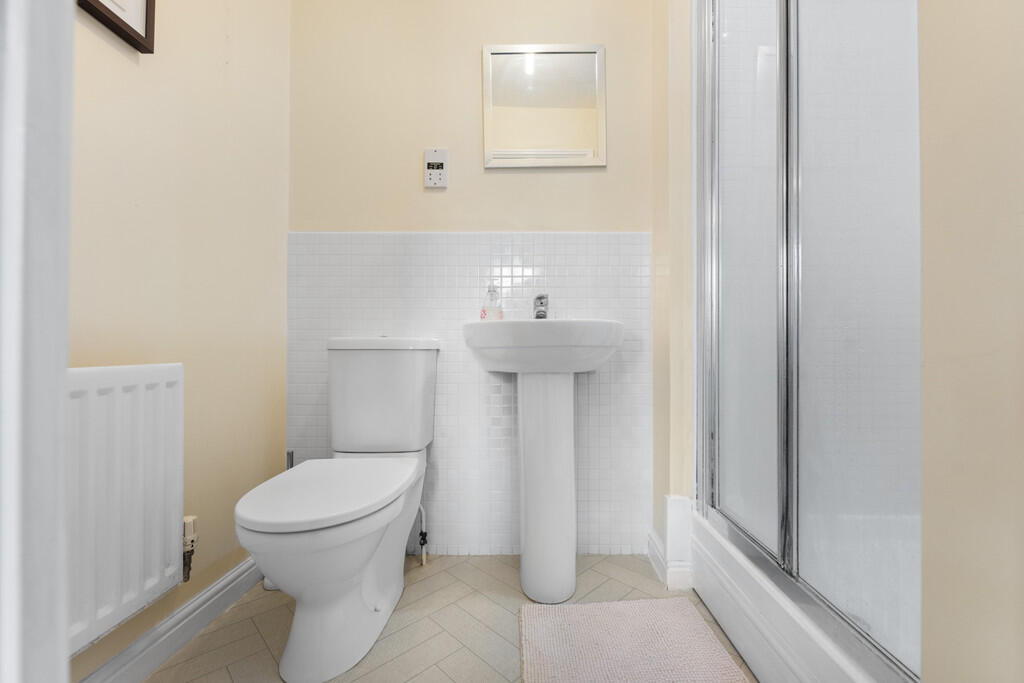 Additional image 16 of Goetre Fawr, Radyr, Cardiff