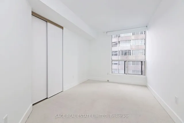 Additional image 29 of 30 Holly St Unit 1002