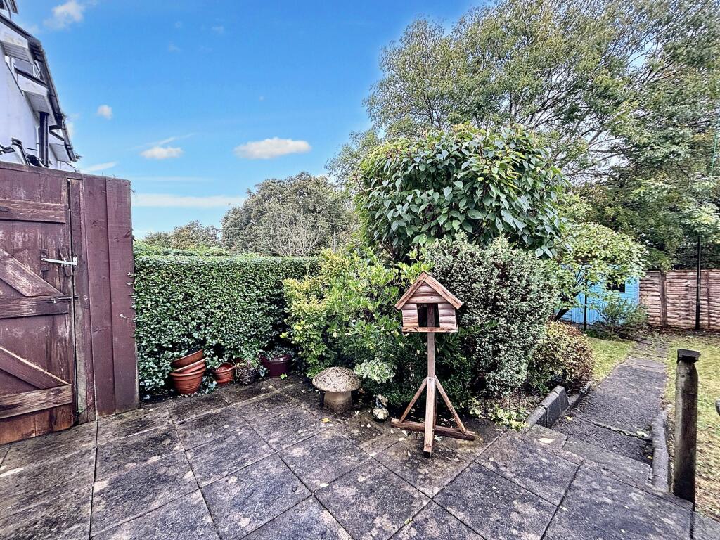 Additional image 21 of Westward Rise, Barry, CF62