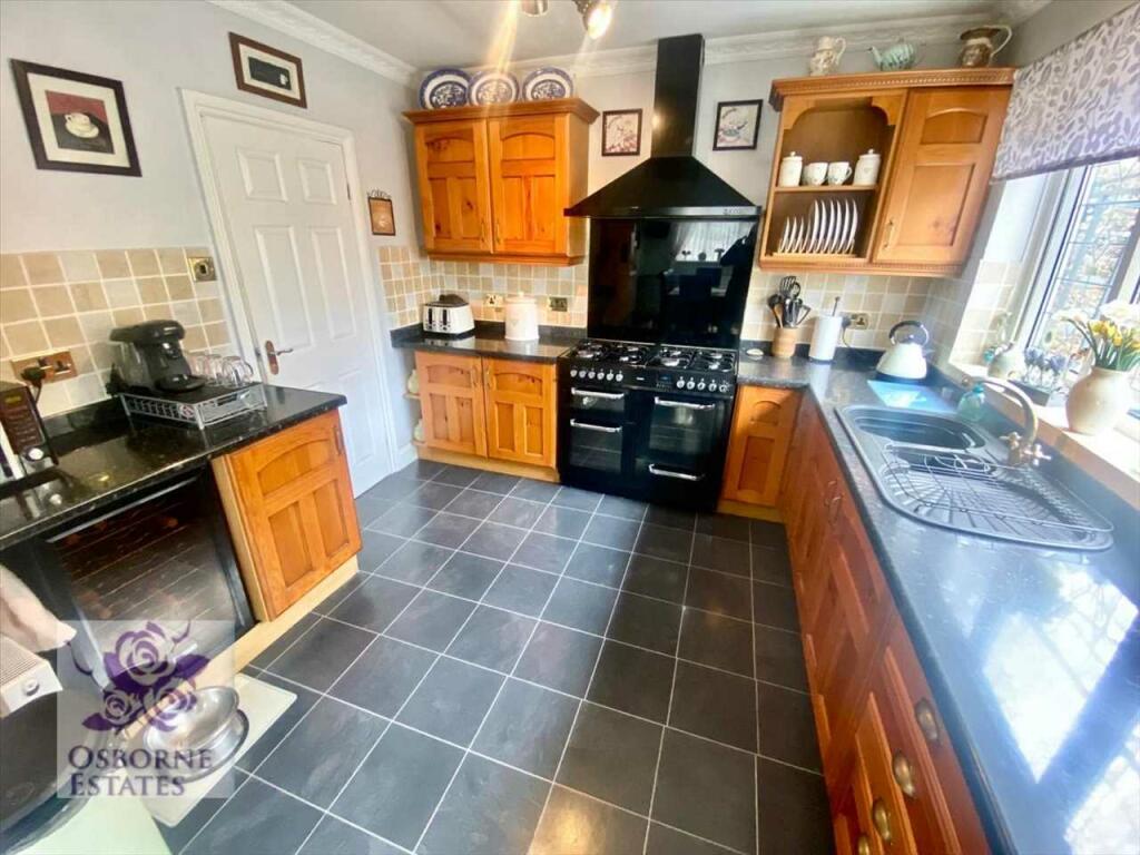 Additional image 12 of Pleasant View Bungalow, Blackmill, Bridgend