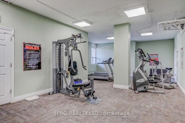 Additional image 22 of 25 Sunrise Ave Unit 403