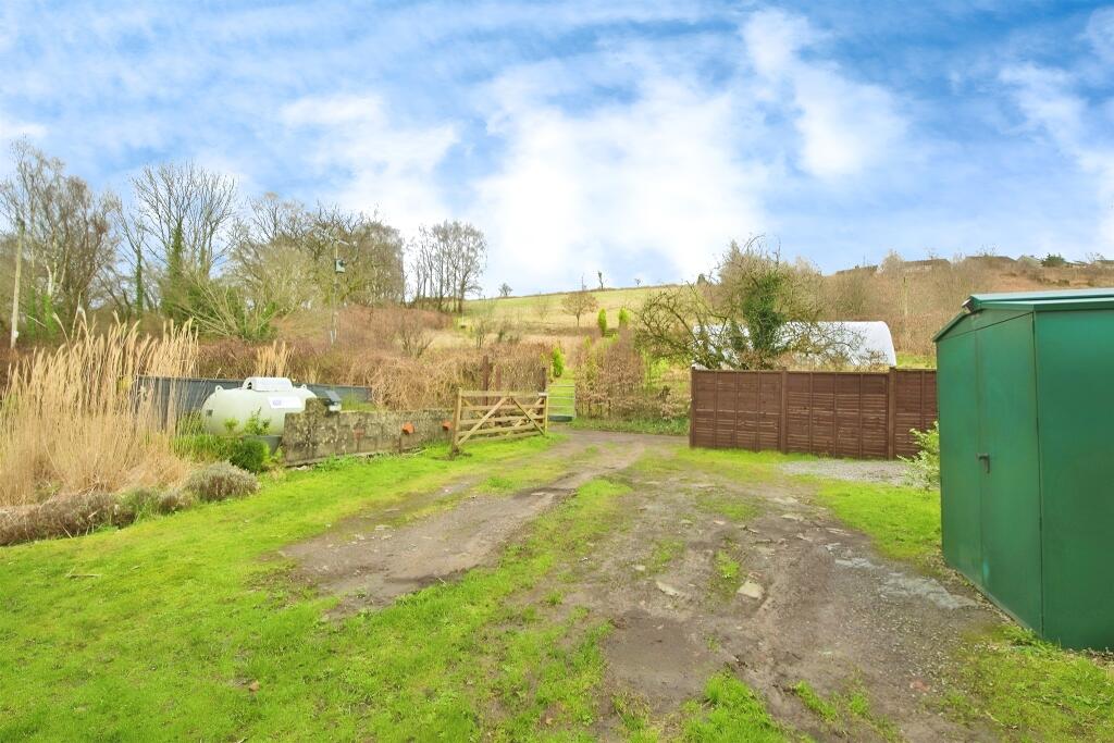 Additional image 31 of Heol-Y-Felin, Cefn Hengoed, Hengoed