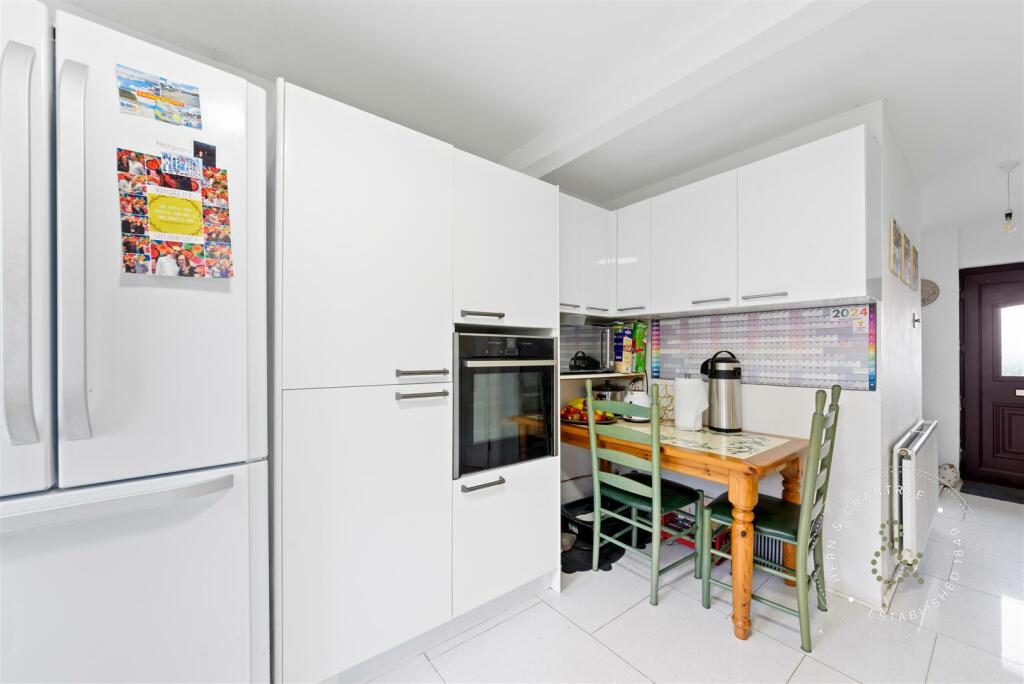 Additional image 17 of Firs Avenue, Pentrebane, Cardiff