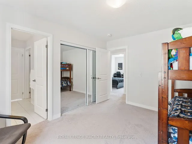 Additional image 26 of 325 PROVIDENT Way