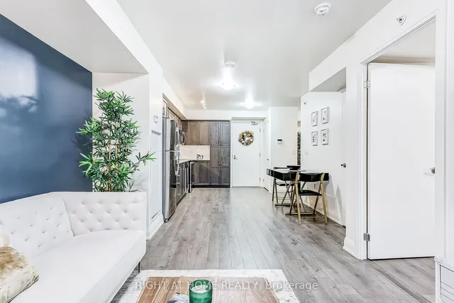 Additional image 7 of 3091 dufferin St