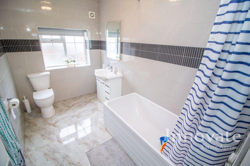 Additional image 17 of Jacmar Crescent, Smethwick