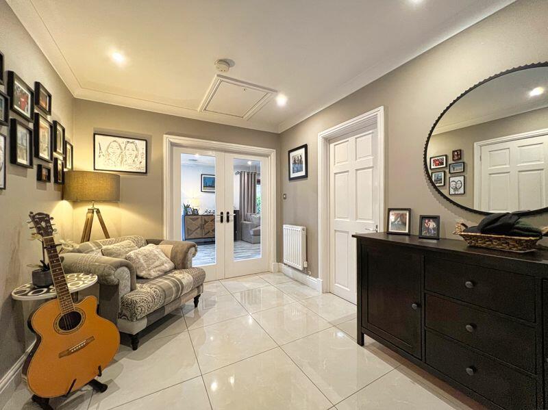 Additional image 6 of 23 Oakmead Road, Llanharan, Pontyclun CF72 9FB