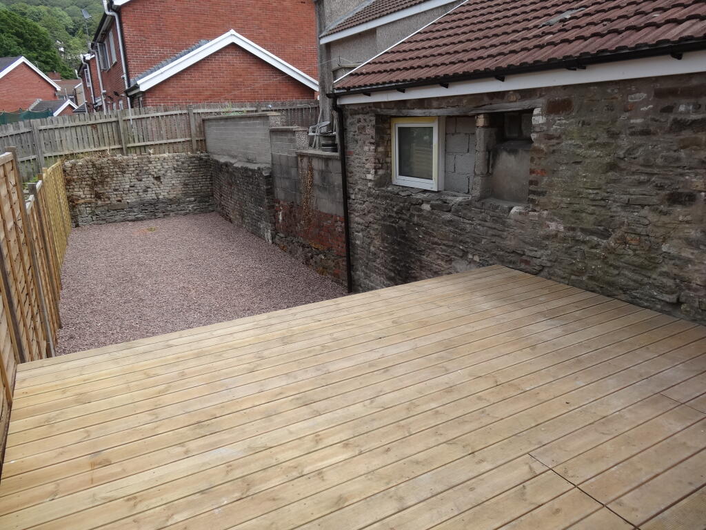 Additional image 7 of Broadway, Treforest