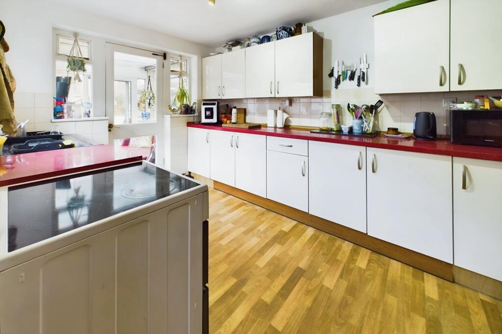 Additional image 15 of Shelley Avenue, Clevedon, North Somerset, BS21