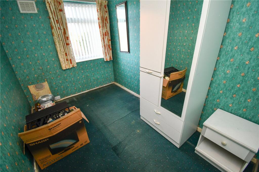 Additional image 14 of Berrylands Road, Moreton, Wirral