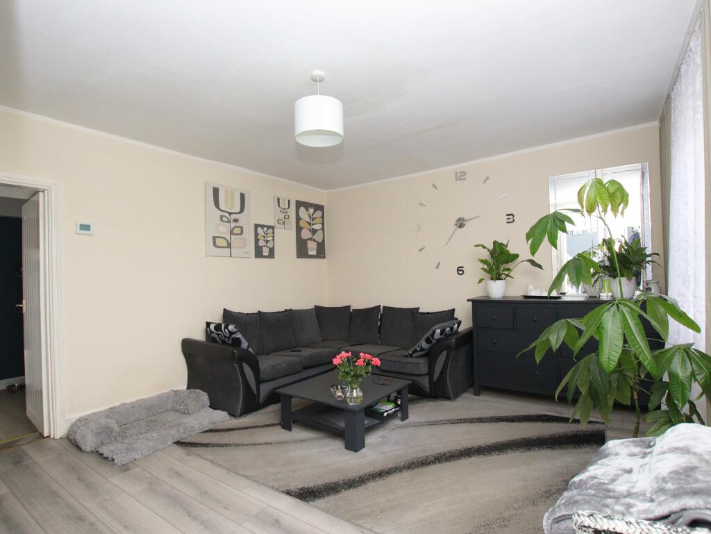 Additional image 3 of George Street, Treherbert, Treorchy, CF42 5AH