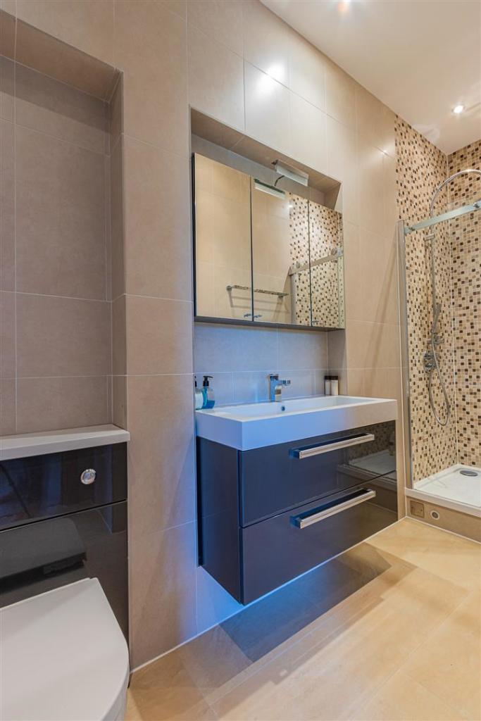 Additional image 13 of Hensol Castle Park, Vale of Glamorgan