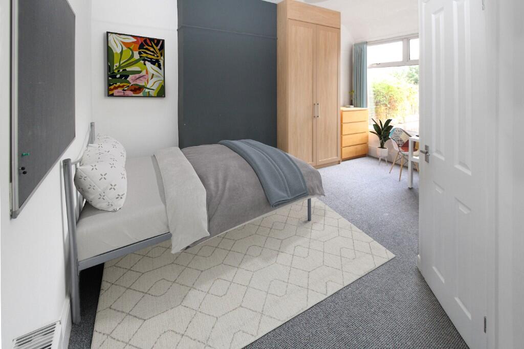 Additional image 10 of Grange Road, Chester, Cheshire, CH2