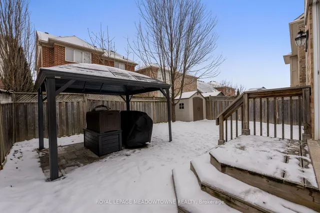 Additional image 35 of 260 McDougall Crossing