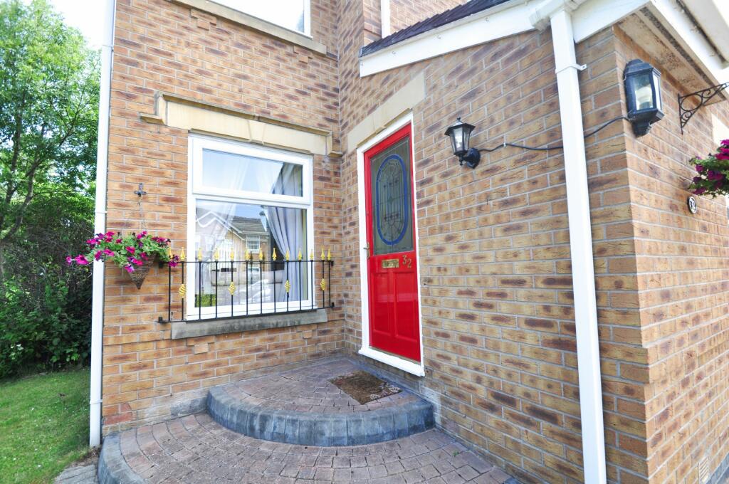 Additional image 5 of Cornflower Way, Moreton