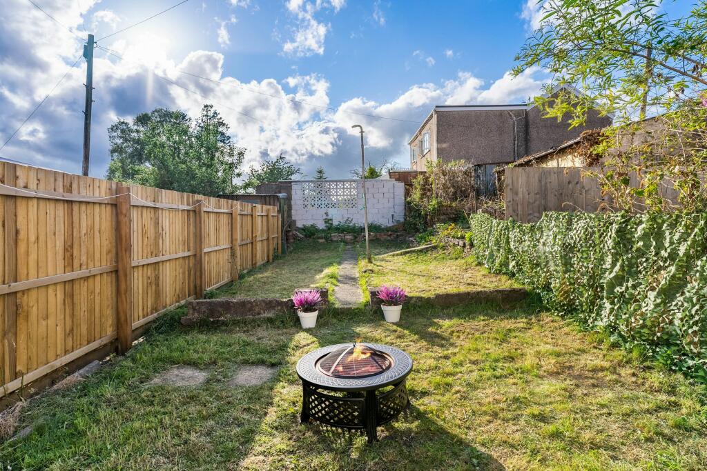 Additional image 16 of Upper Alma Place, Pentre