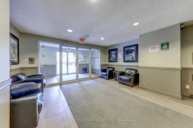 Additional image 7 of 5235 Finch Ave Unit 315