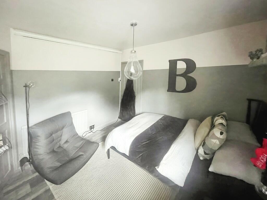 Additional image 15 of St. Gwladys Avenue, Bargoed