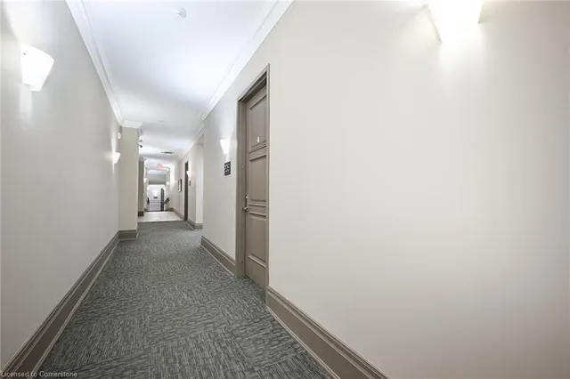 Additional image 26 of 397 King St Unit 205