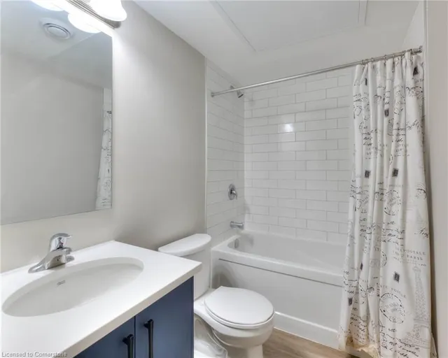 Additional image 23 of 253 Chapel Hill Dr