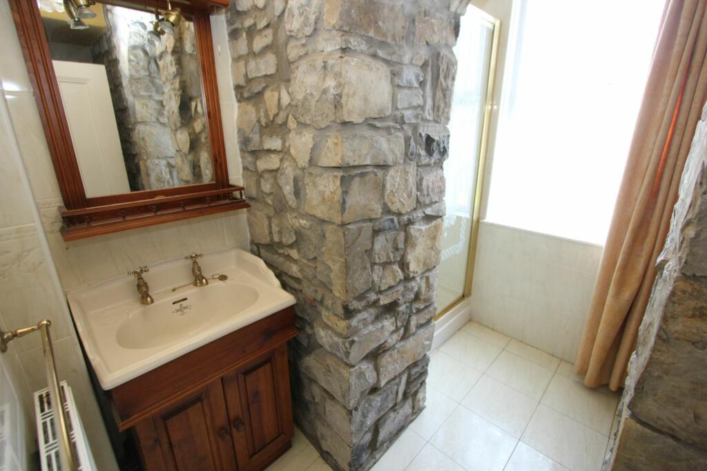 Additional image 38 of Boverton Road, Llantwit Major, CF61