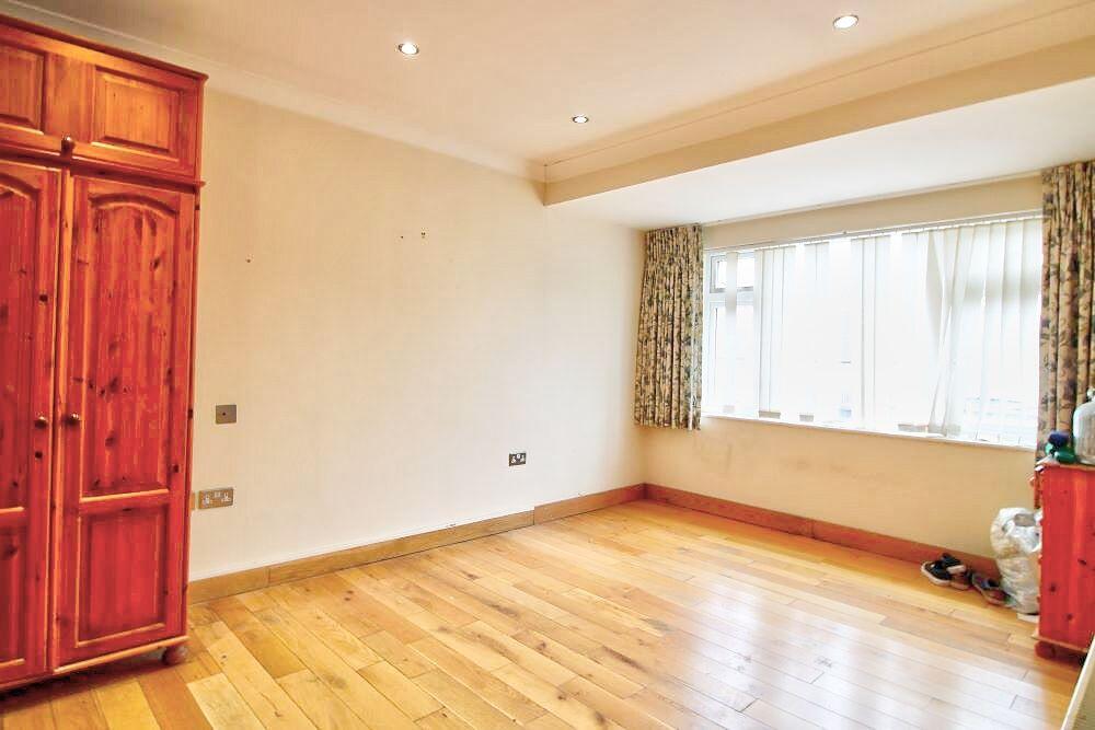 Additional image 4 of Northern Avenue,Polegate,BN26 6HQ